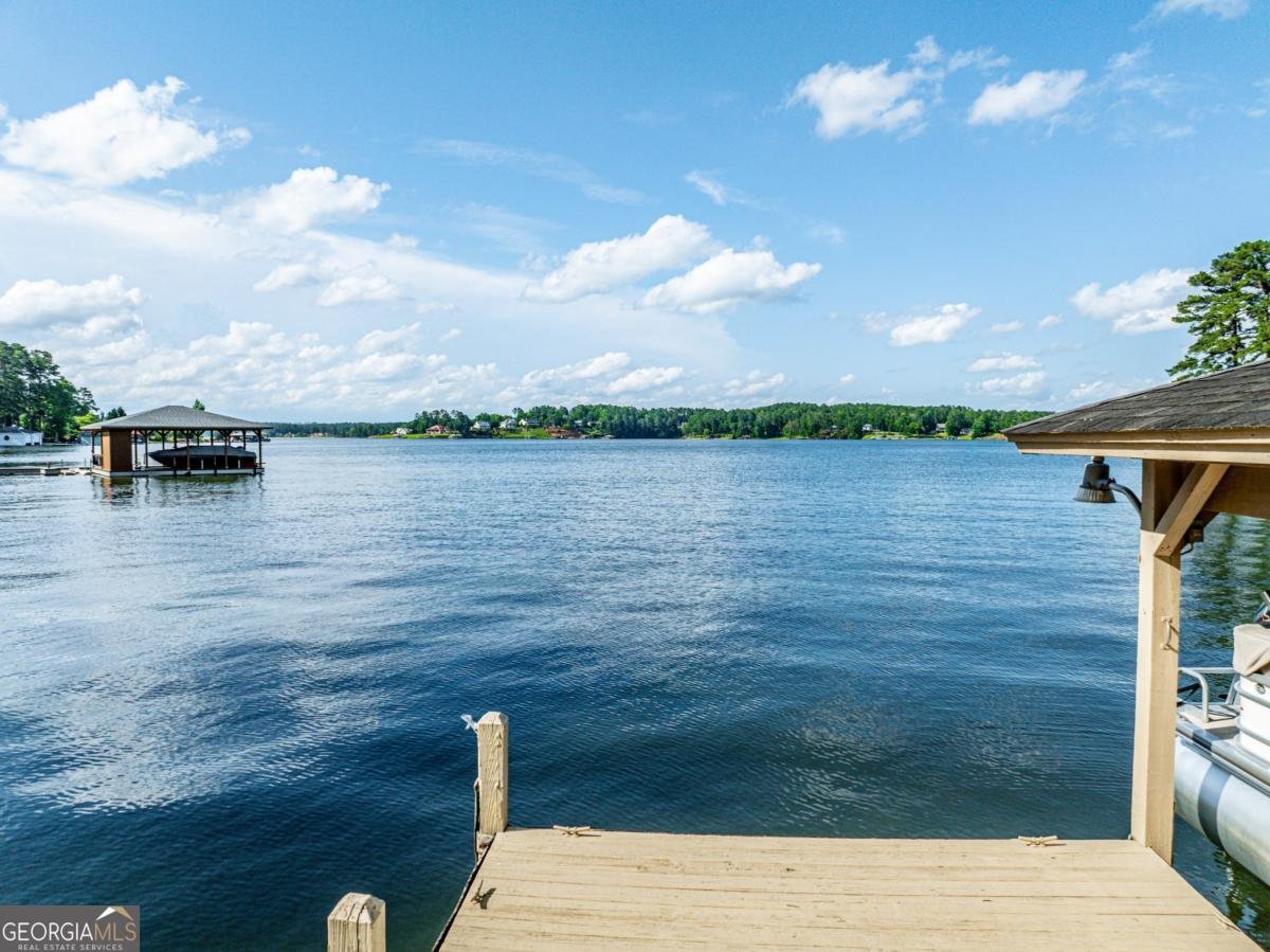 183 Lakeview Drive Milledgeville - 57