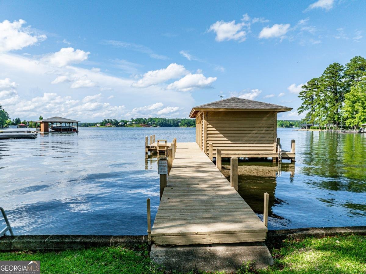 183 Lakeview Drive Milledgeville - 58