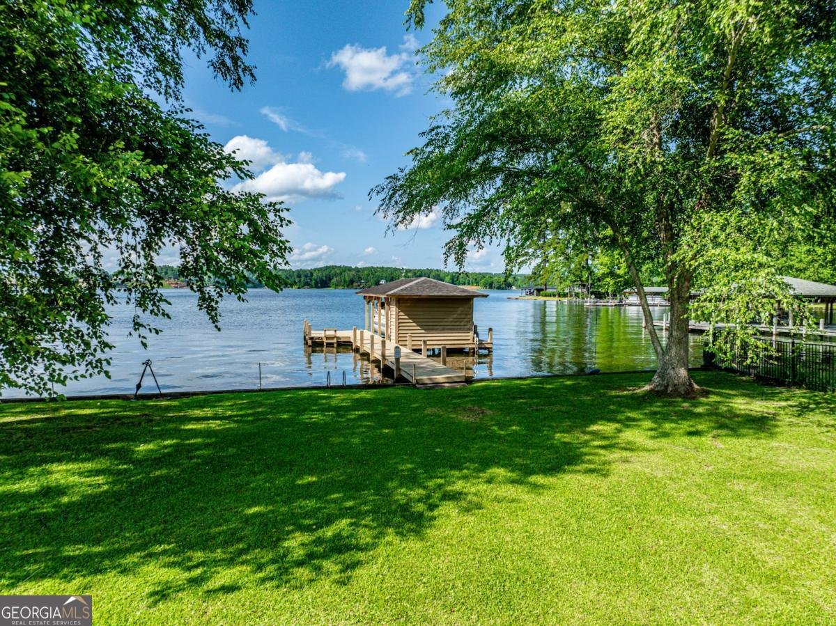 183 Lakeview Drive Milledgeville - 59