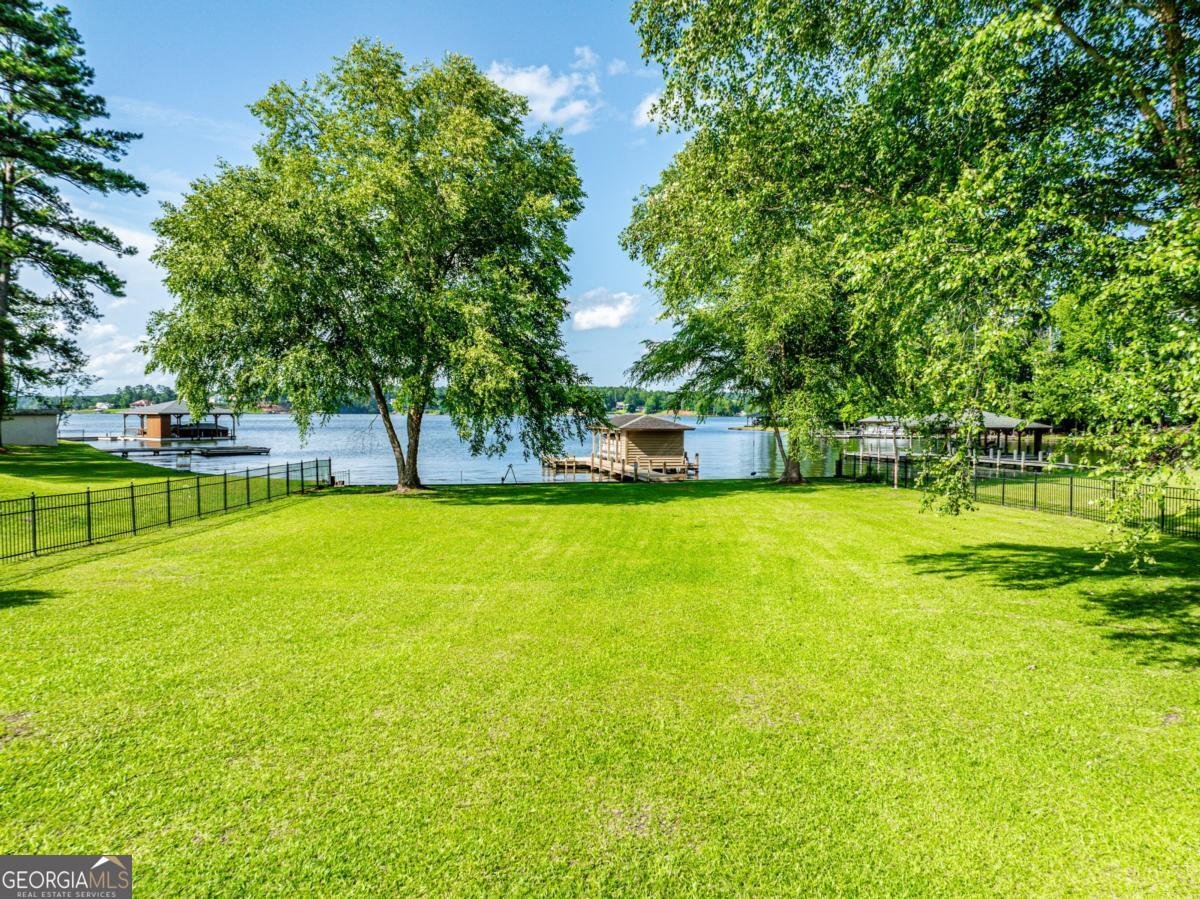183 Lakeview Drive Milledgeville - 61