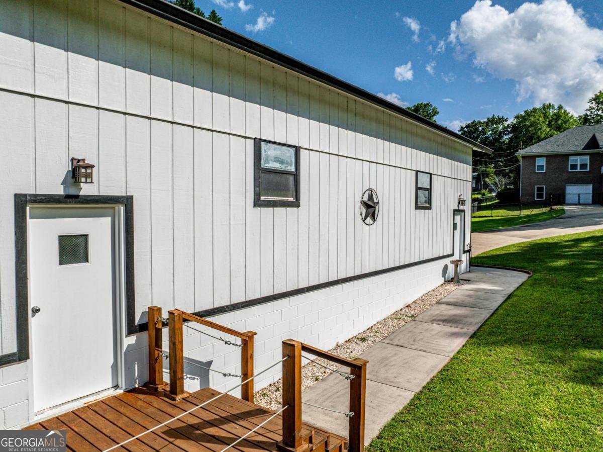 183 Lakeview Drive Milledgeville - 62