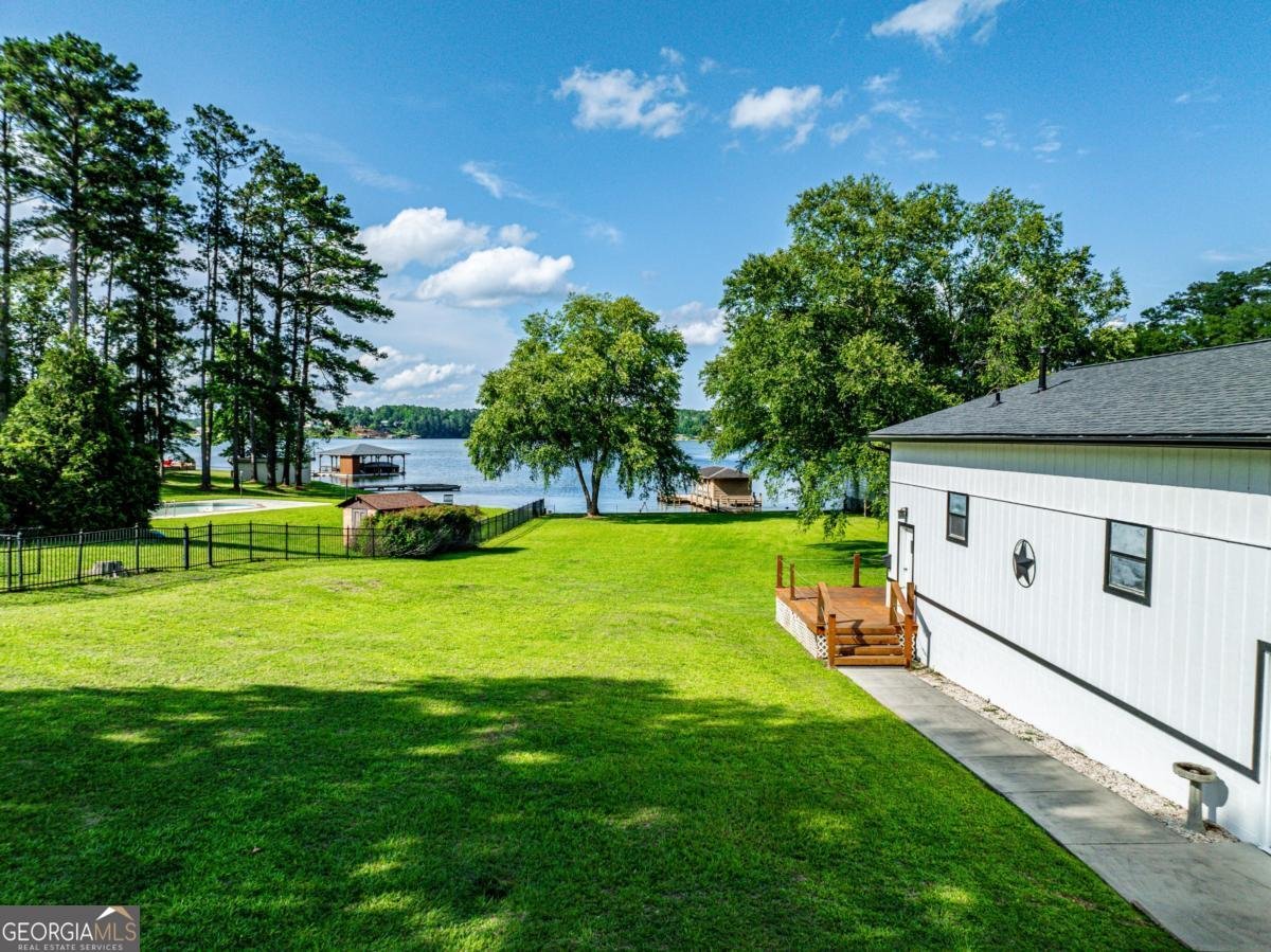 183 Lakeview Drive Milledgeville - 63