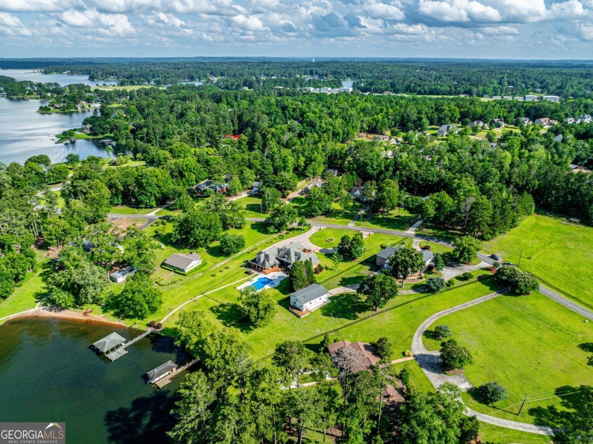 183 Lakeview Drive Milledgeville - 73