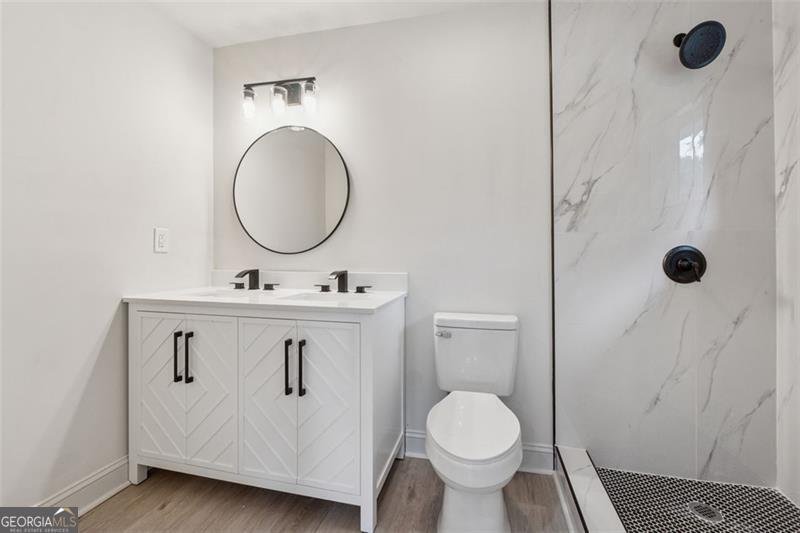 4451 FLAT SHOALS Decatur - 10