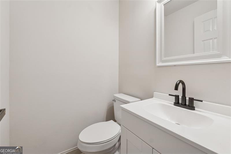 4451 FLAT SHOALS Decatur - 20