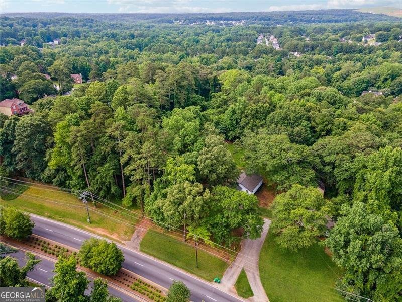 4451 FLAT SHOALS Decatur - 24