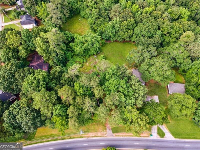 4451 FLAT SHOALS Decatur - 25