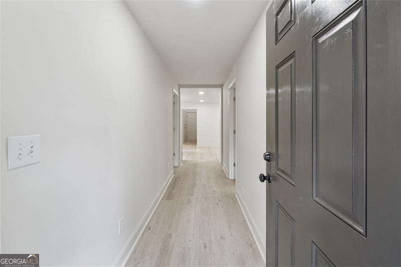 4451 FLAT SHOALS Decatur - 5