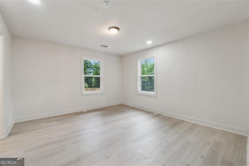 4451 FLAT SHOALS Decatur - 7