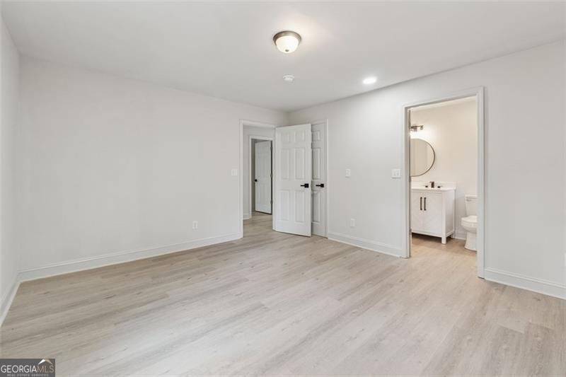 4451 FLAT SHOALS Decatur - 8