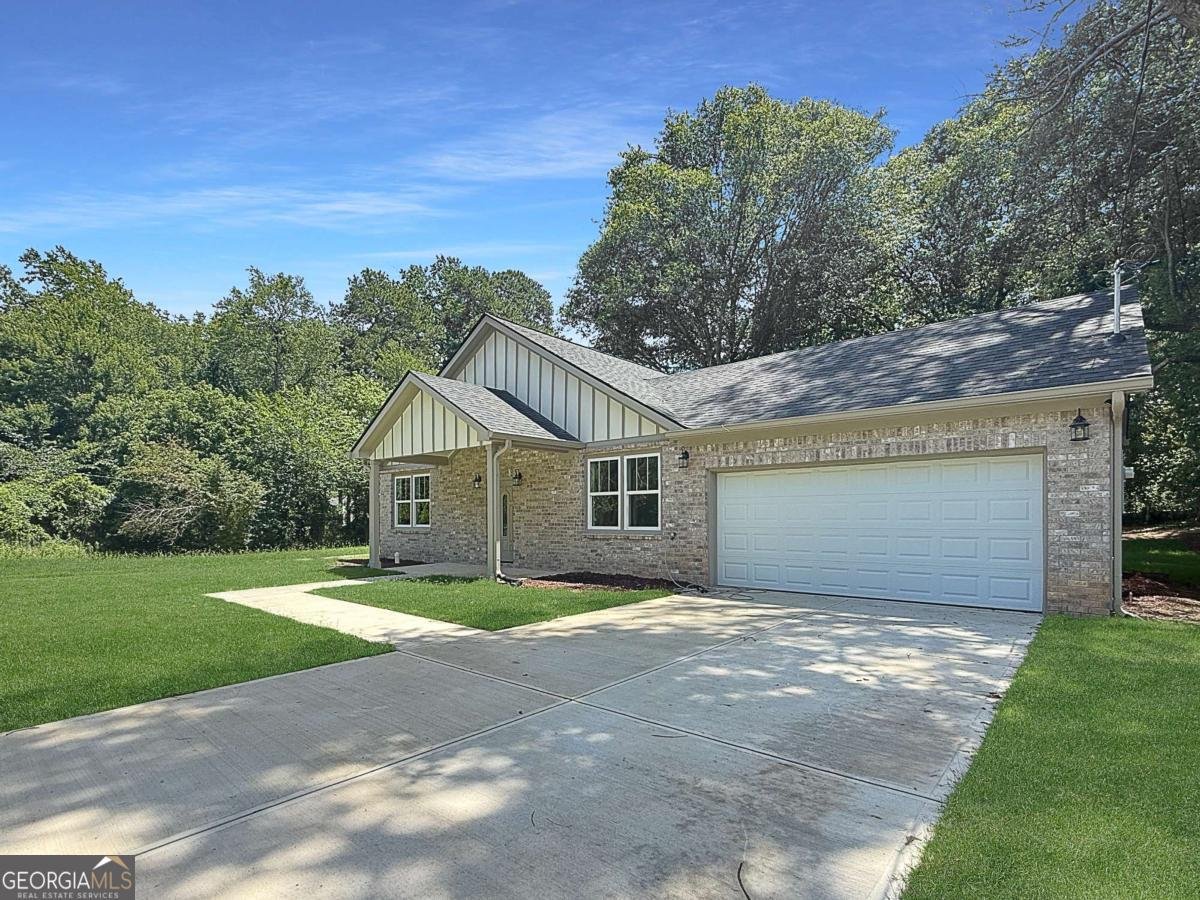243 Roxbury Drive Riverdale - 1