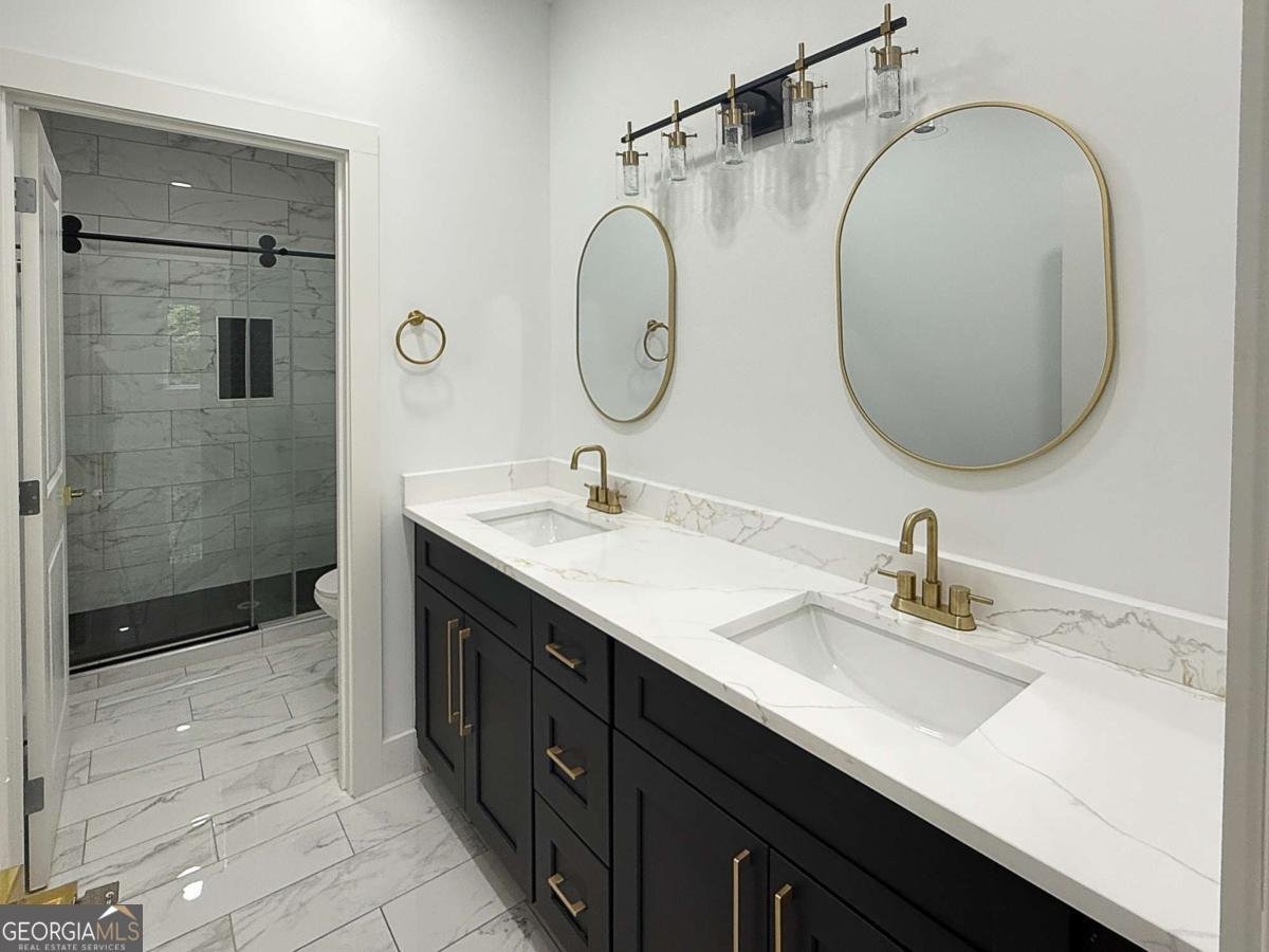 243 Roxbury Drive Riverdale - 10