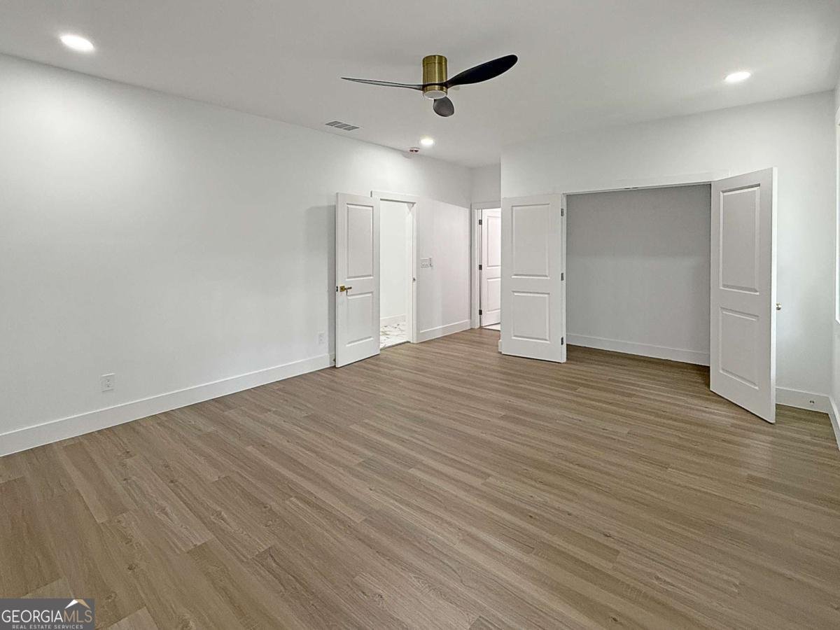 243 Roxbury Drive Riverdale - 11