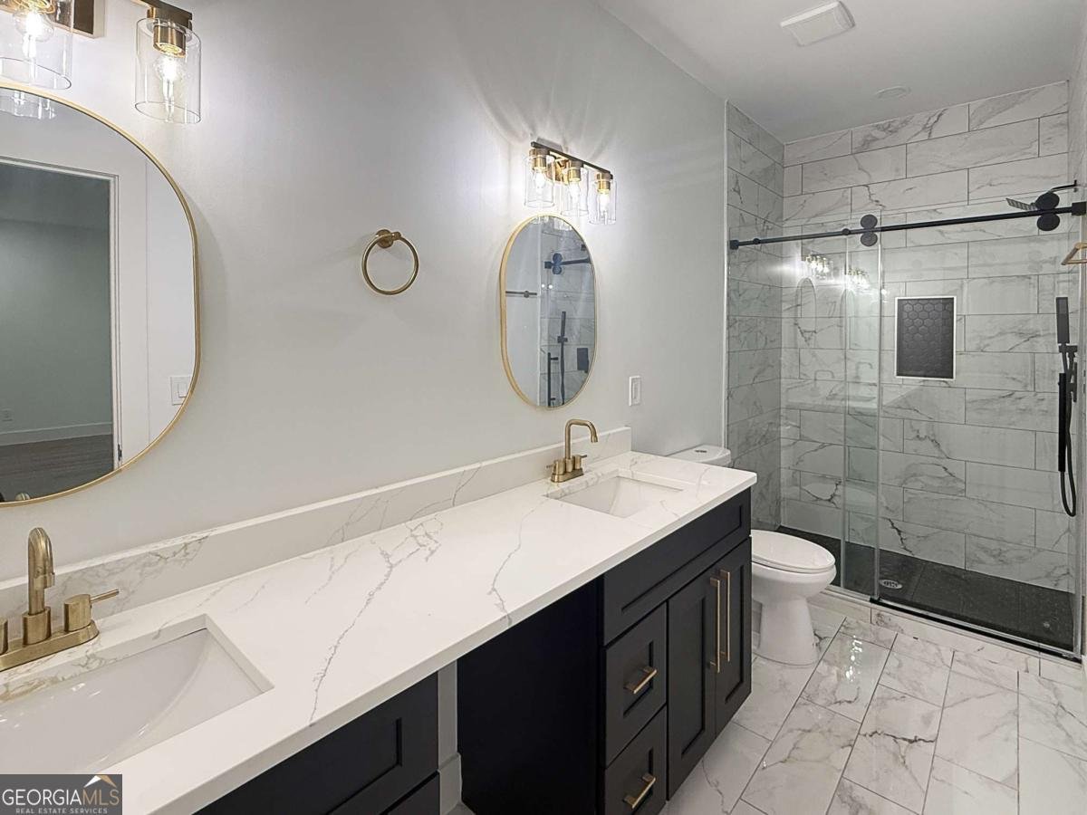 243 Roxbury Drive Riverdale - 12