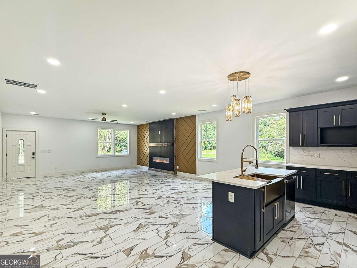 243 Roxbury Drive Riverdale - 13