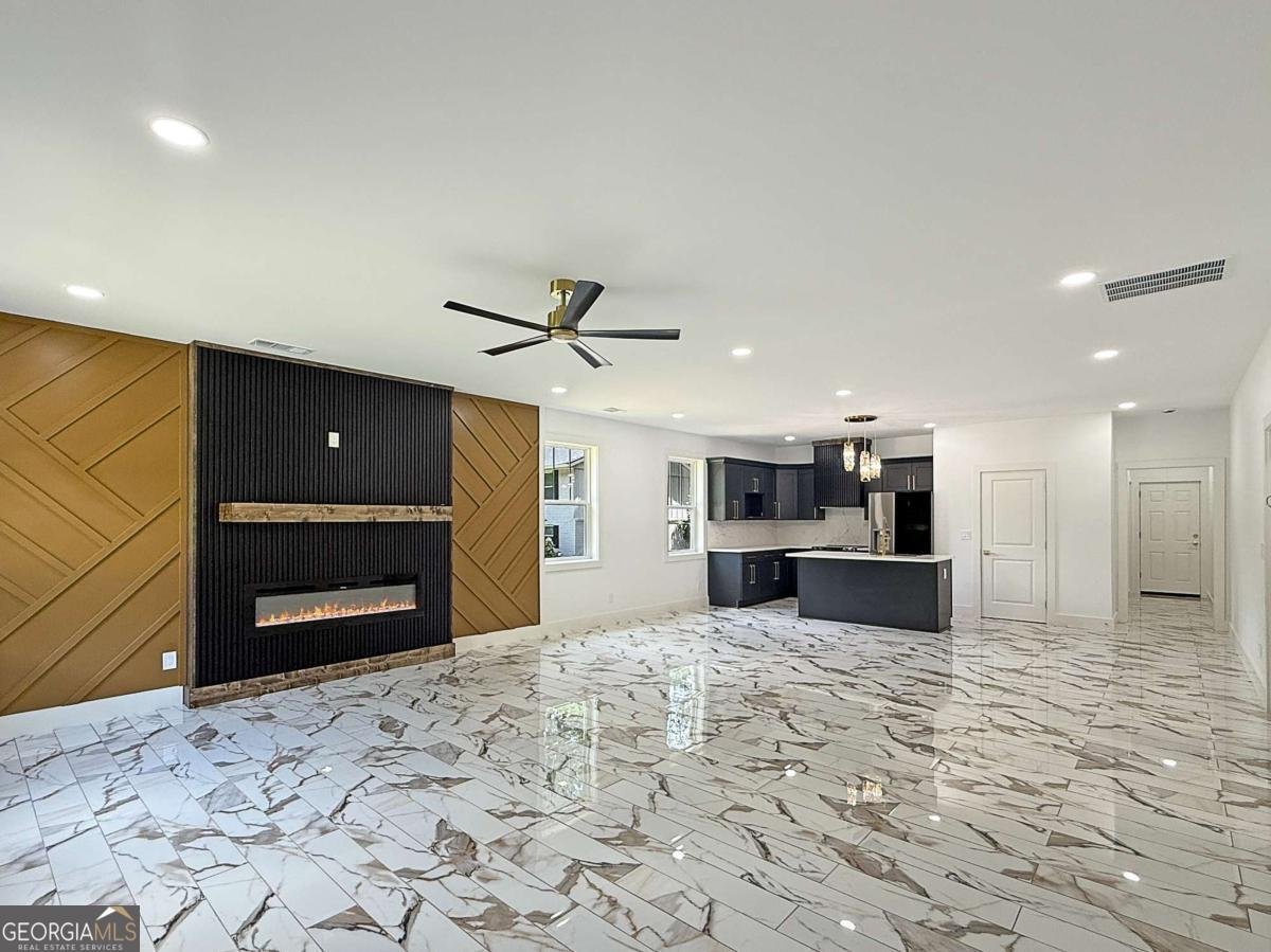 243 Roxbury Drive Riverdale - 14