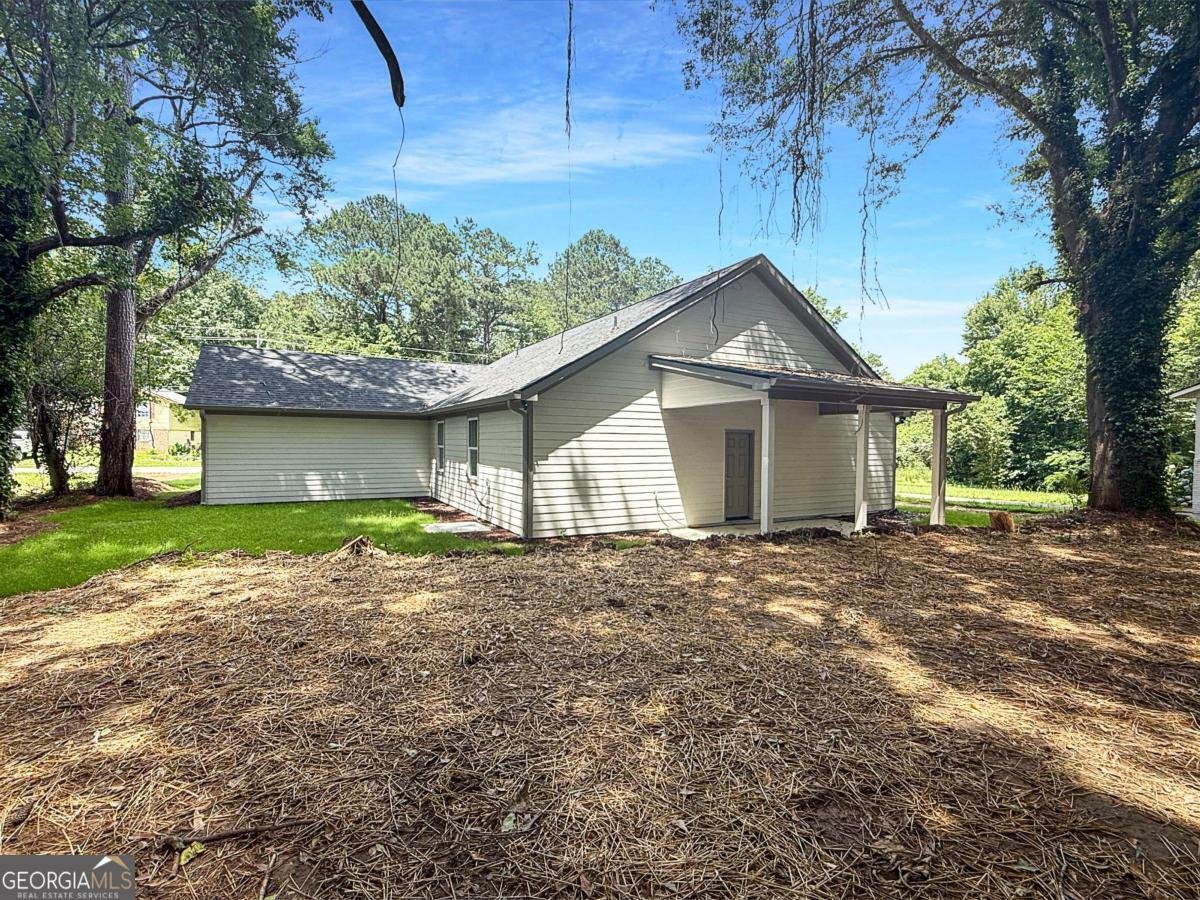 243 Roxbury Drive Riverdale - 16