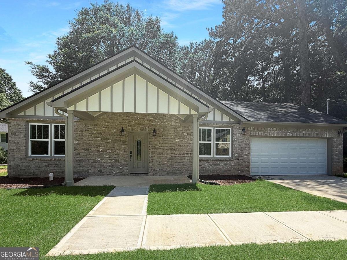 243 Roxbury Drive Riverdale - 2