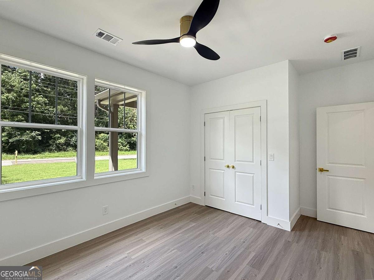 243 Roxbury Drive Riverdale - 8