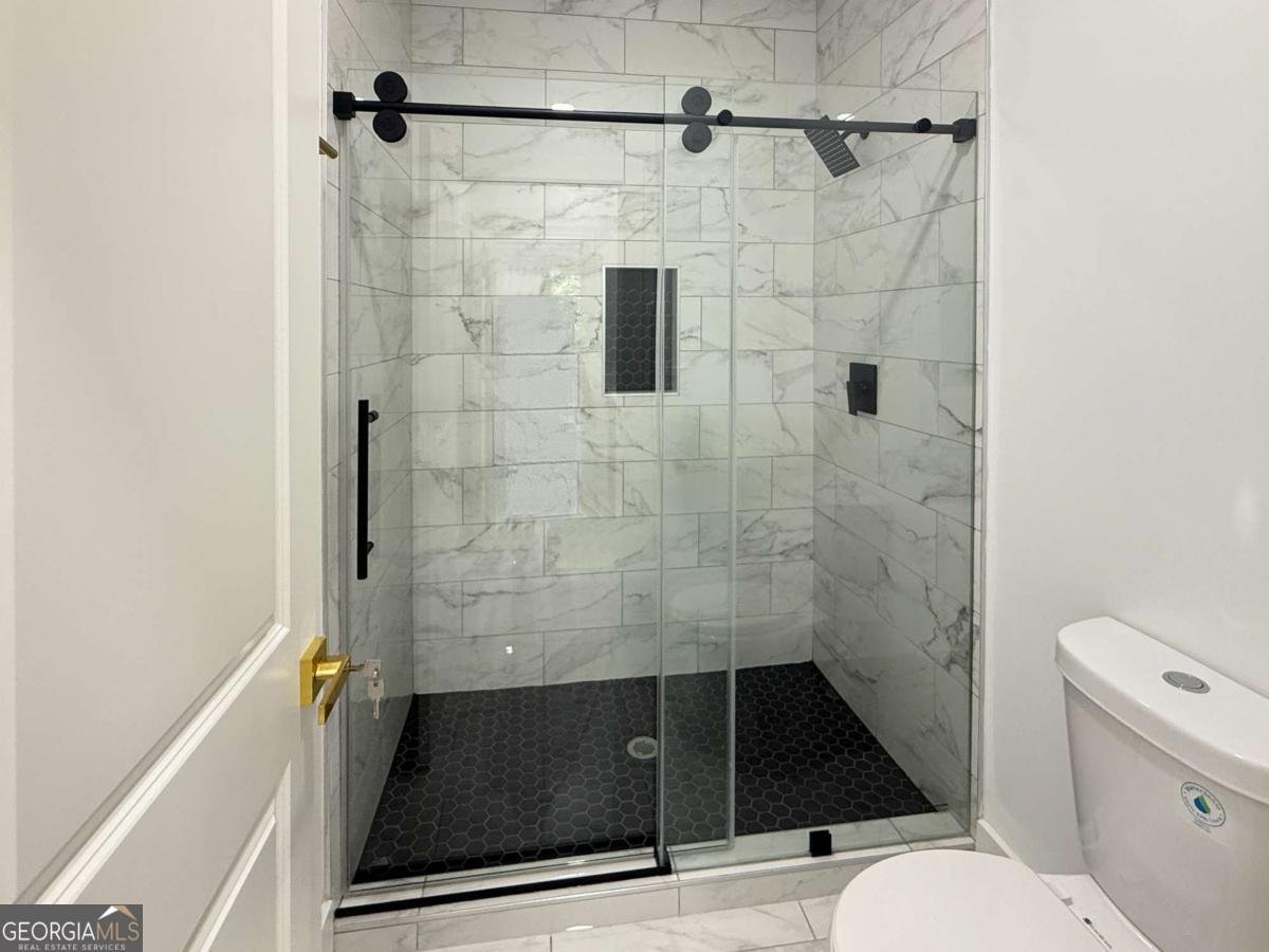 243 Roxbury Drive Riverdale - 9