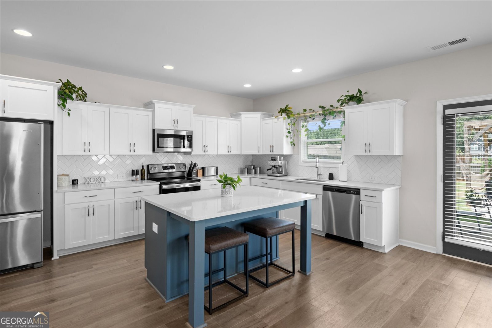 211 Arrowwood Drive Carrollton - 10