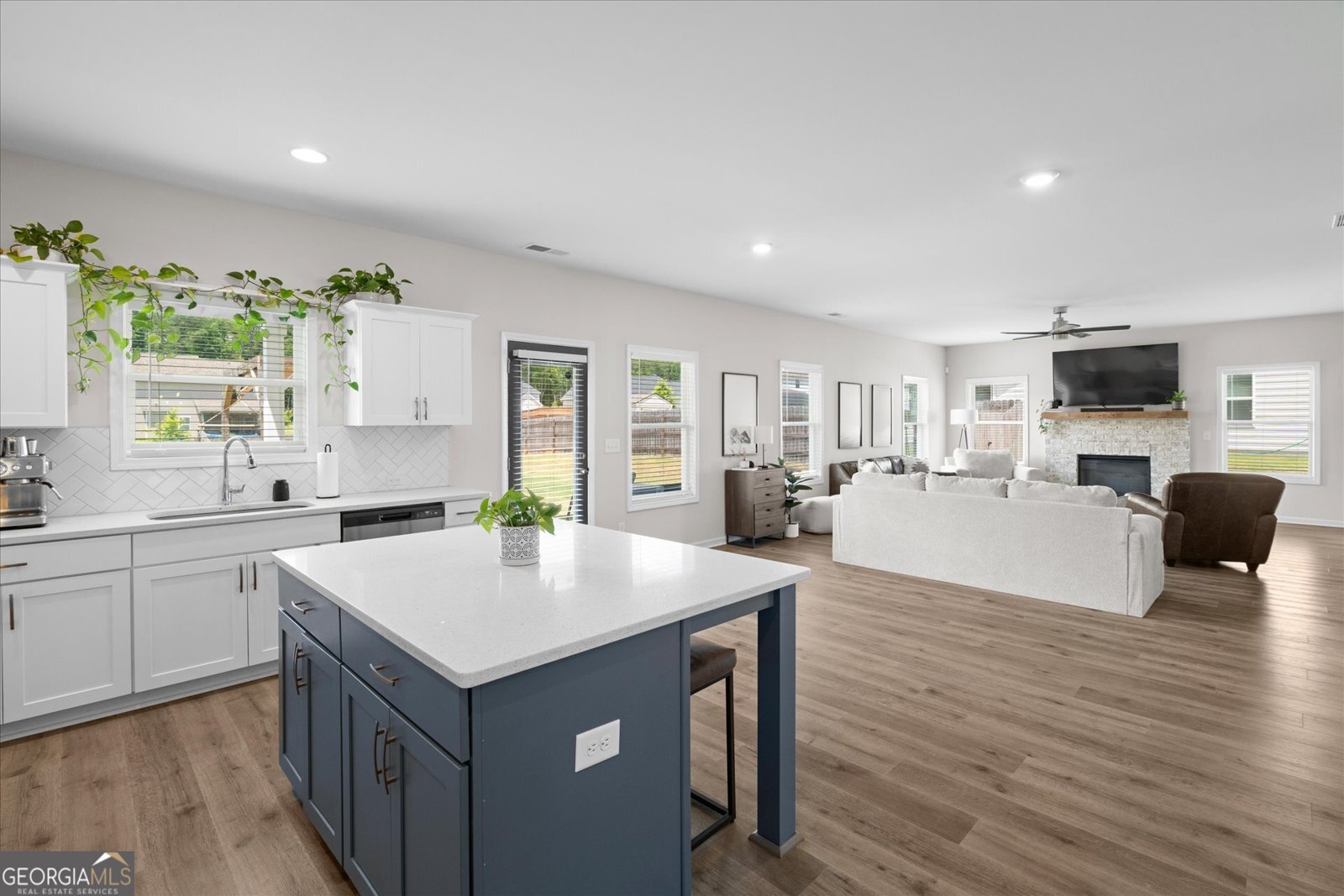 211 Arrowwood Drive Carrollton - 11