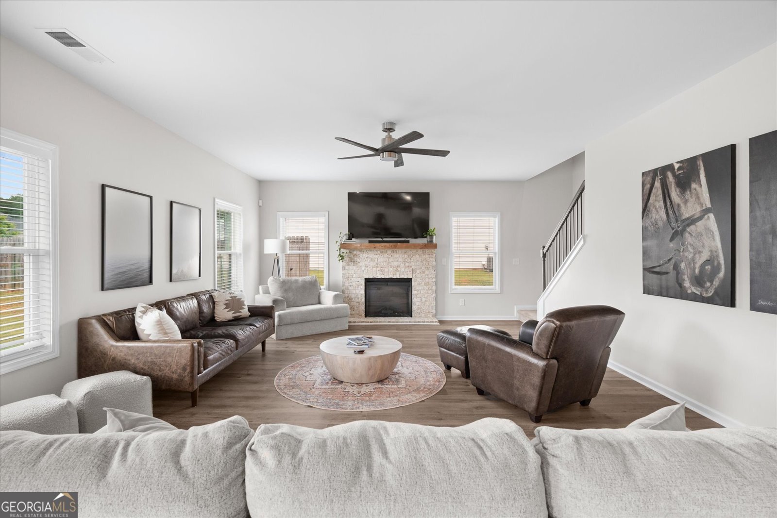 211 Arrowwood Drive Carrollton - 13
