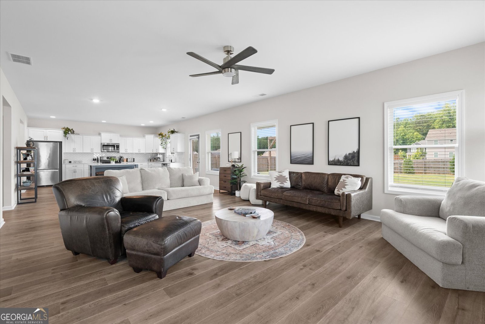 211 Arrowwood Drive Carrollton - 14