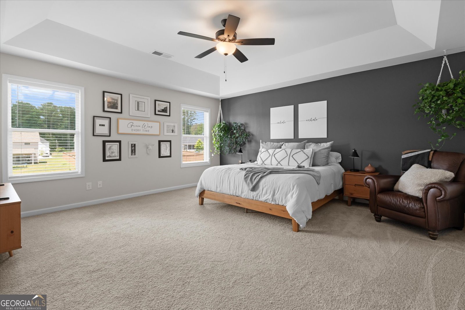211 Arrowwood Drive Carrollton - 16