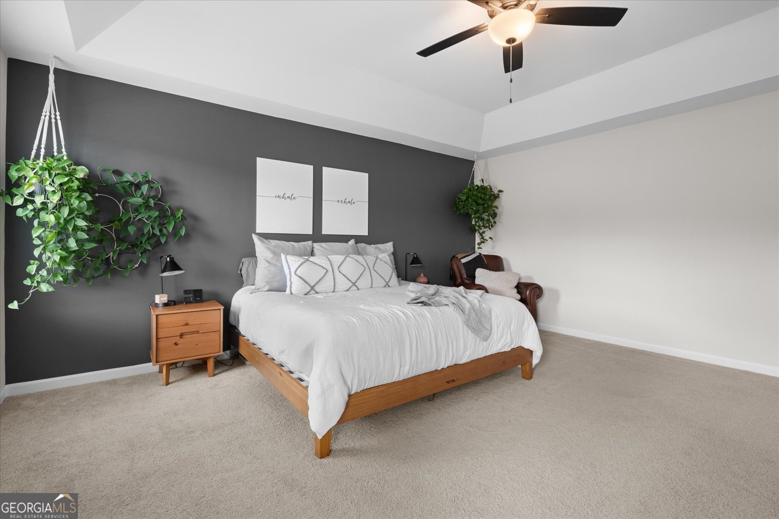 211 Arrowwood Drive Carrollton - 17