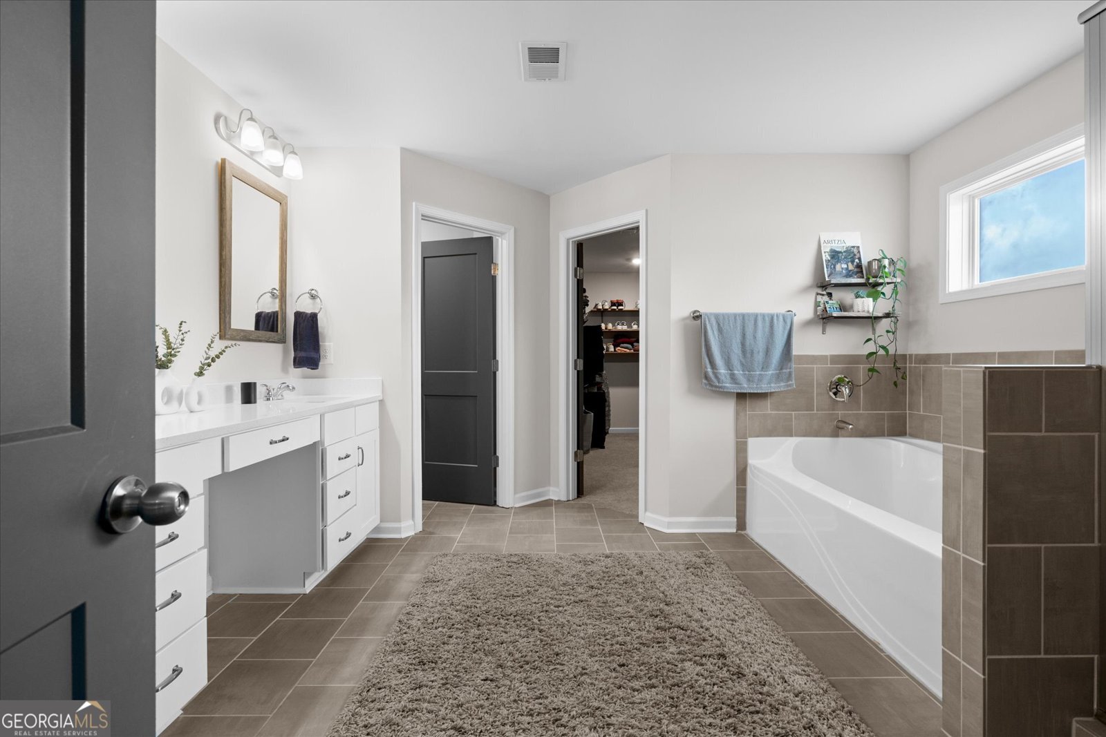 211 Arrowwood Drive Carrollton - 18
