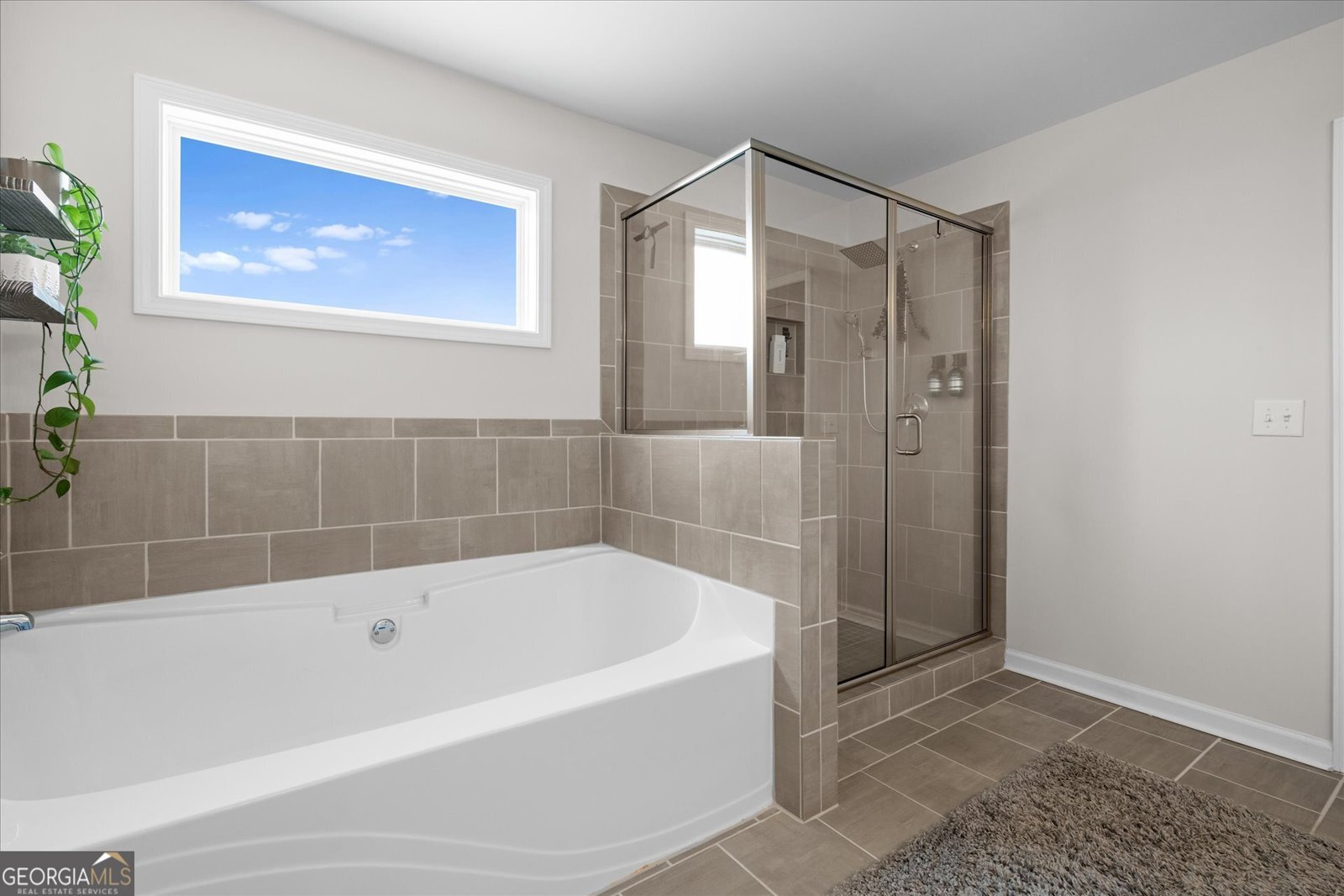 211 Arrowwood Drive Carrollton - 20