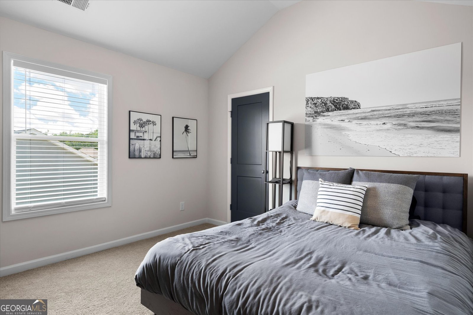 211 Arrowwood Drive Carrollton - 23