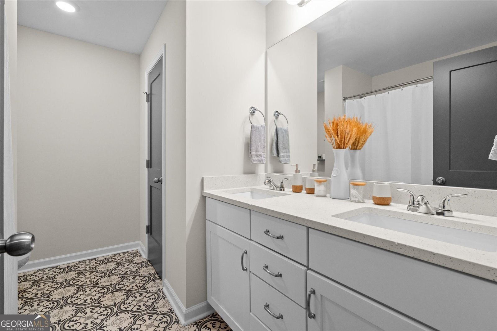 211 Arrowwood Drive Carrollton - 25