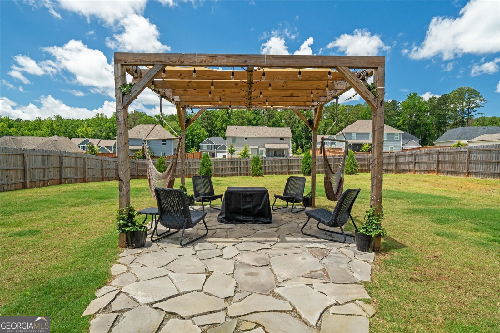 211 Arrowwood Drive Carrollton - 27