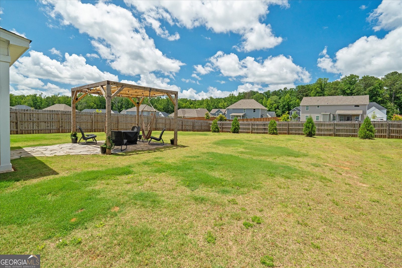 211 Arrowwood Drive Carrollton - 28