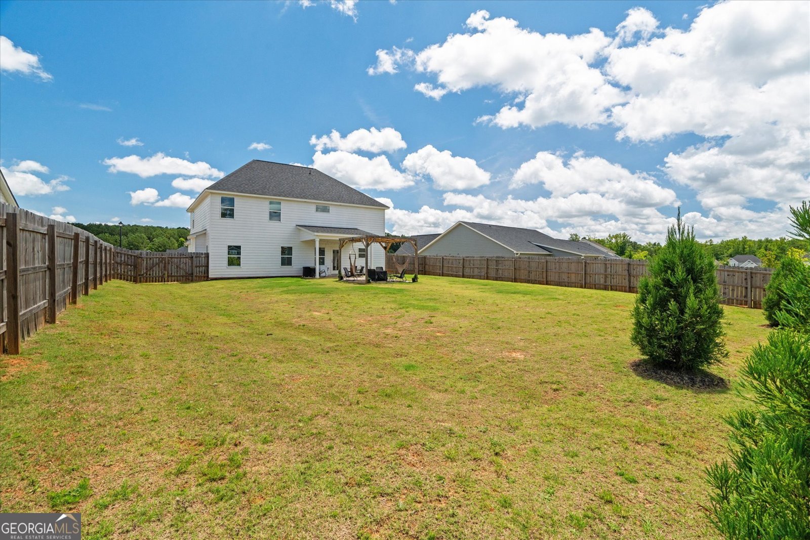 211 Arrowwood Drive Carrollton - 29