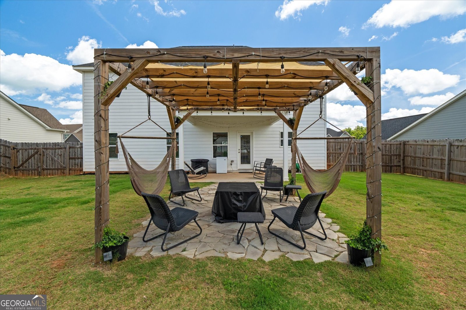 211 Arrowwood Drive Carrollton - 30
