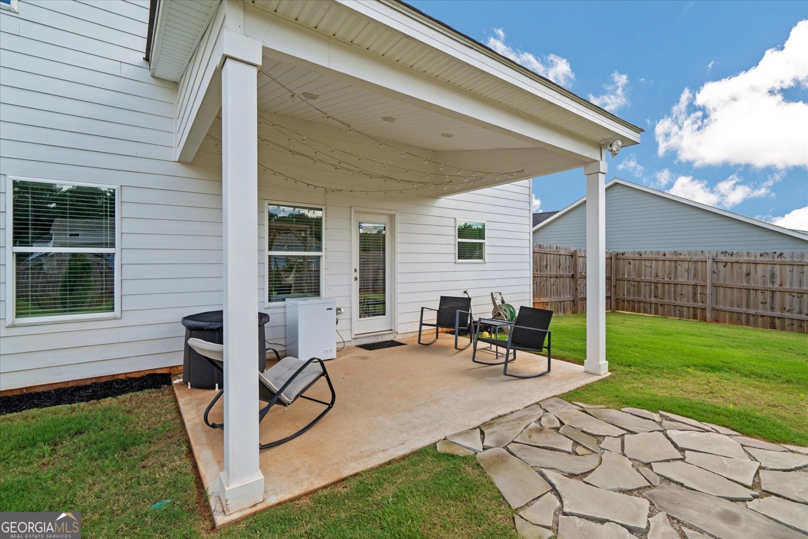 211 Arrowwood Drive Carrollton - 31