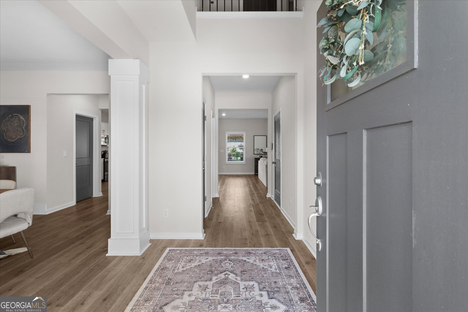 211 Arrowwood Drive Carrollton - 5