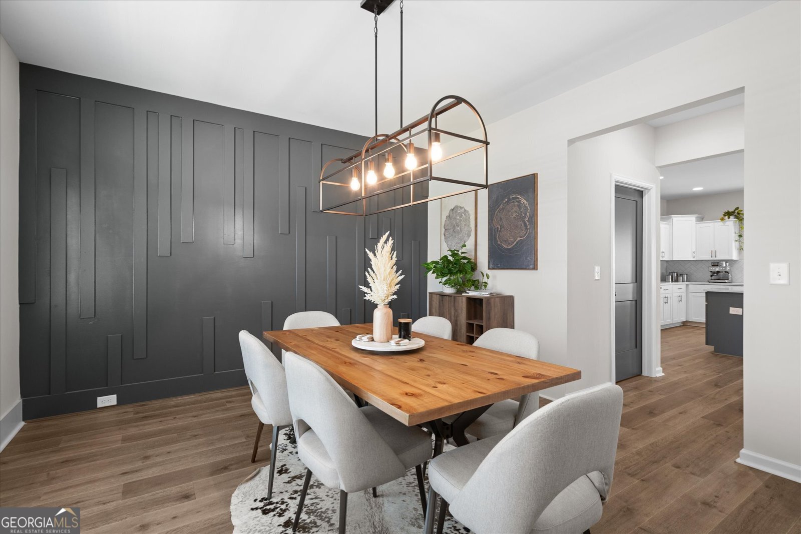 211 Arrowwood Drive Carrollton - 6