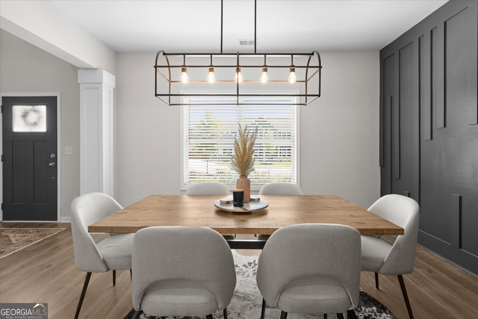 211 Arrowwood Drive Carrollton - 7