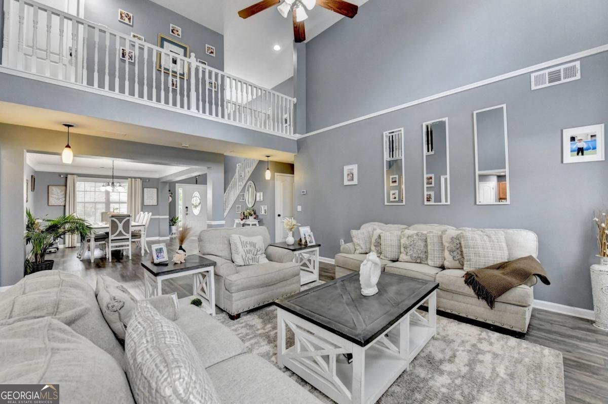 1811 Alberta Lane Winder - 12