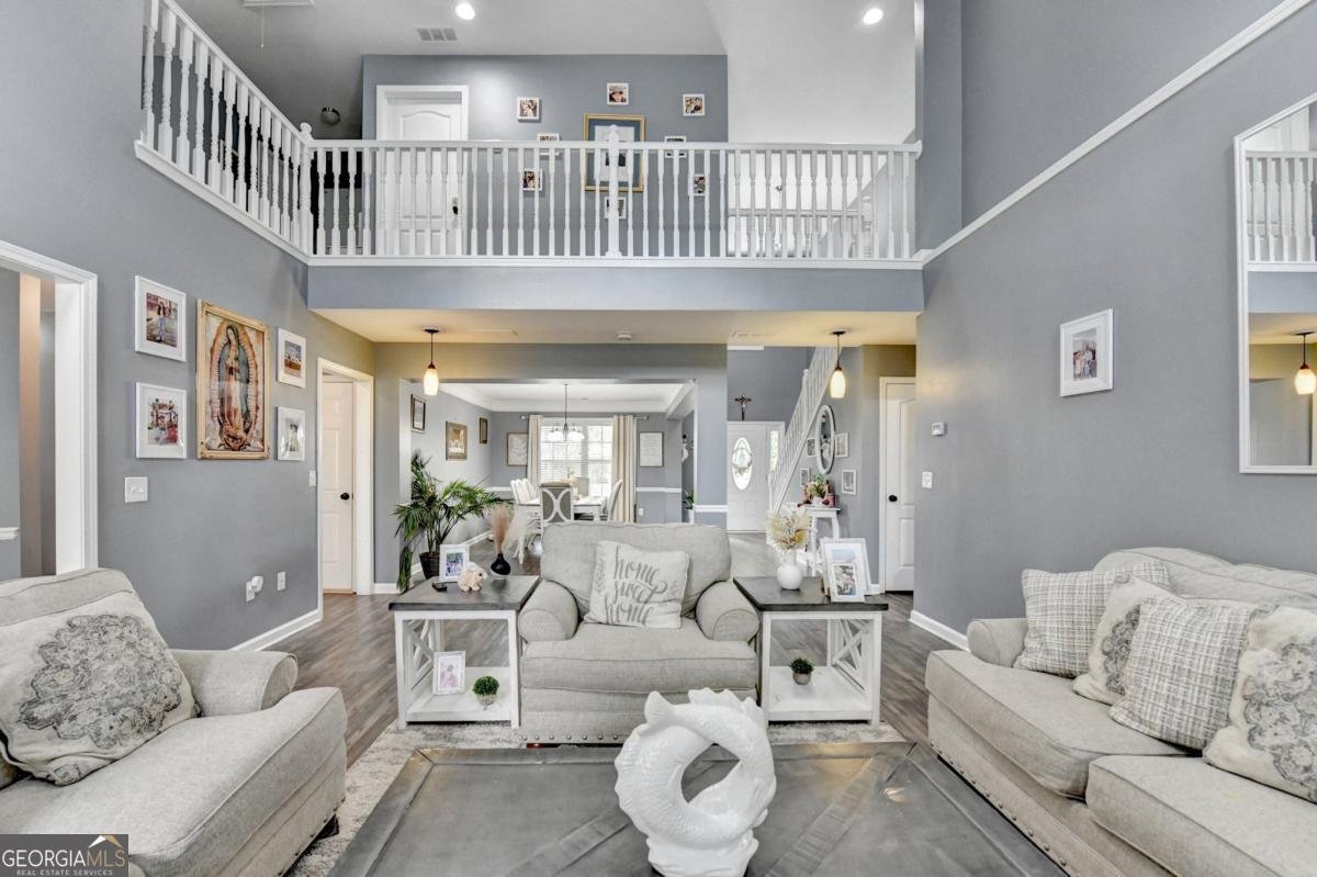 1811 Alberta Lane Winder - 13