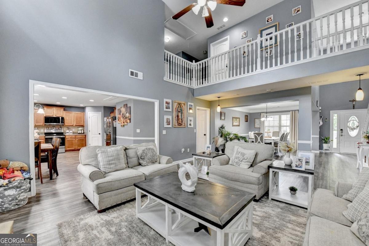1811 Alberta Lane Winder - 14
