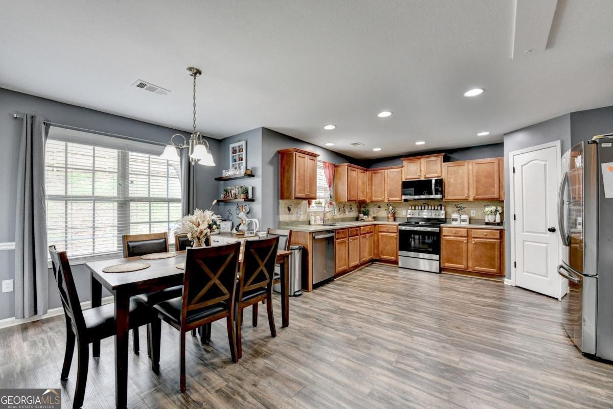 1811 Alberta Lane Winder - 15