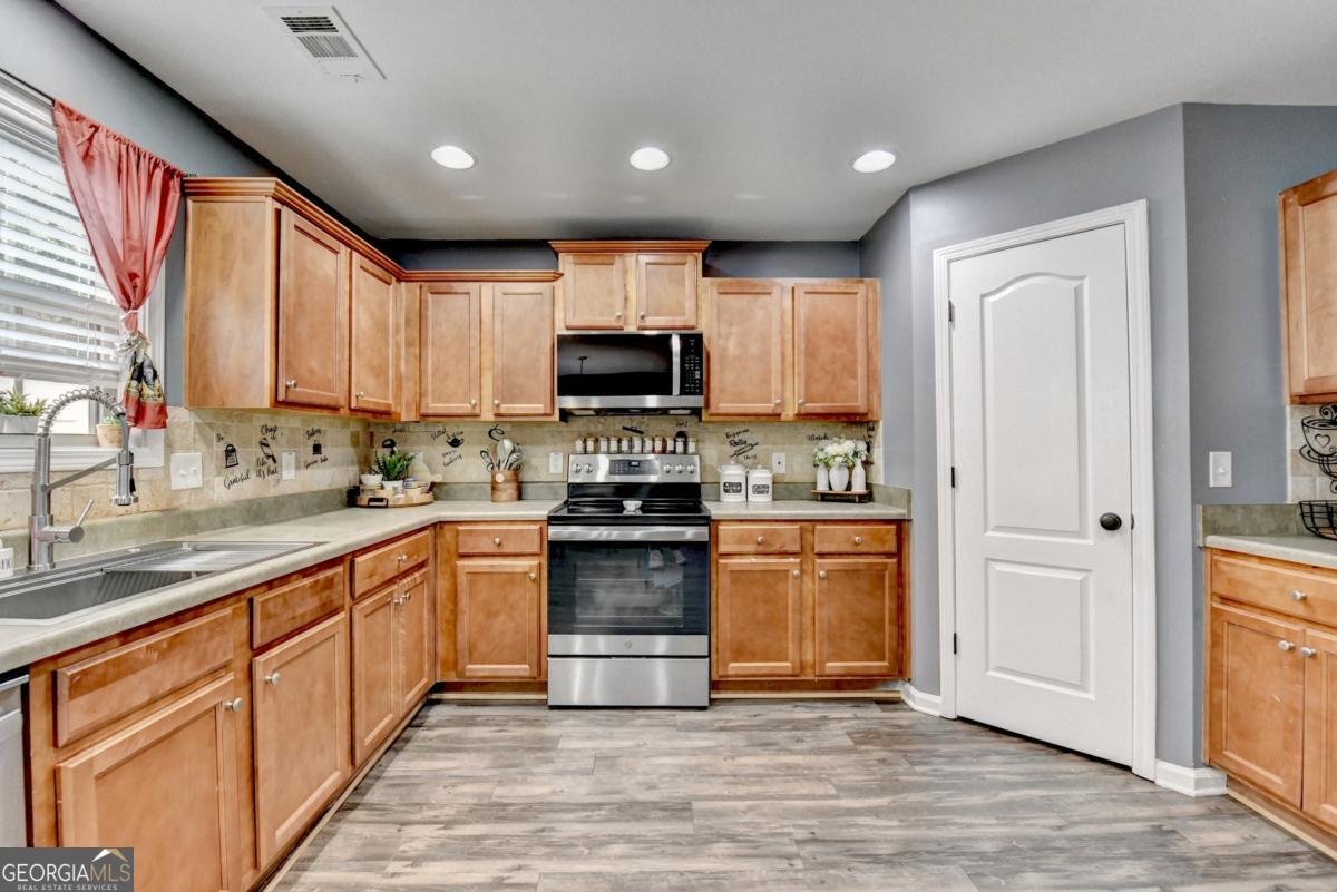 1811 Alberta Lane Winder - 17