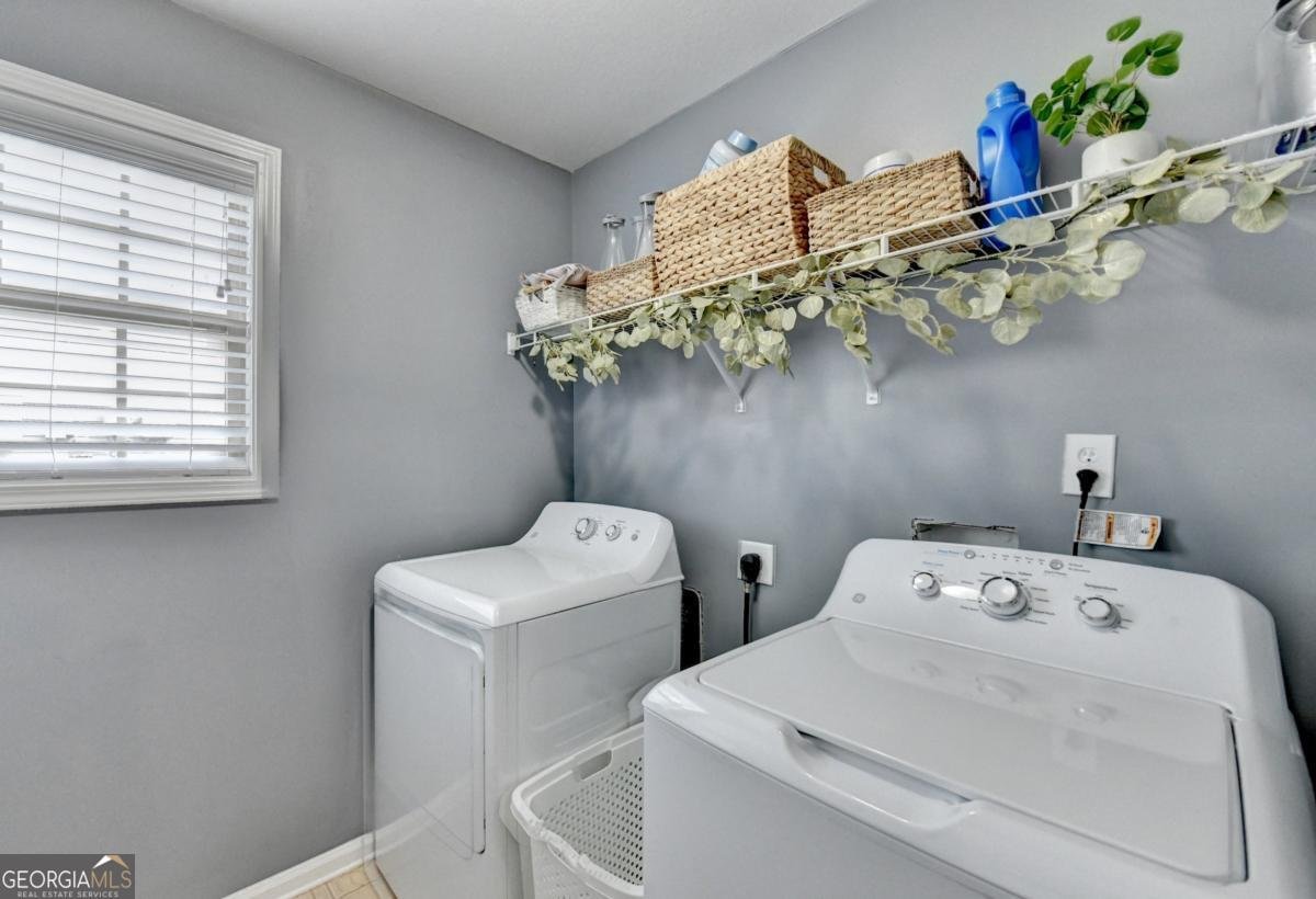 1811 Alberta Lane Winder - 19
