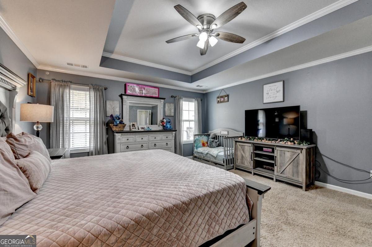 1811 Alberta Lane Winder - 22