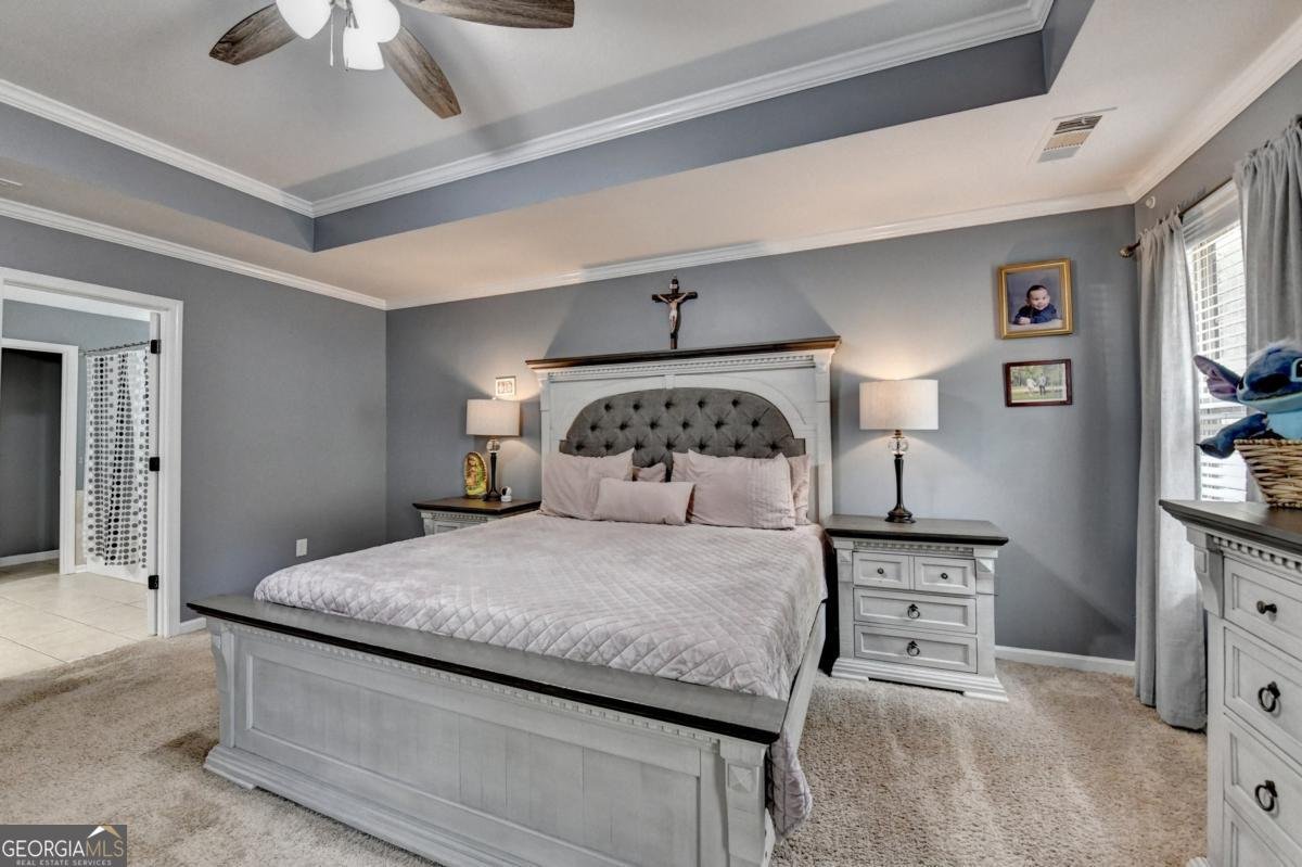 1811 Alberta Lane Winder - 23
